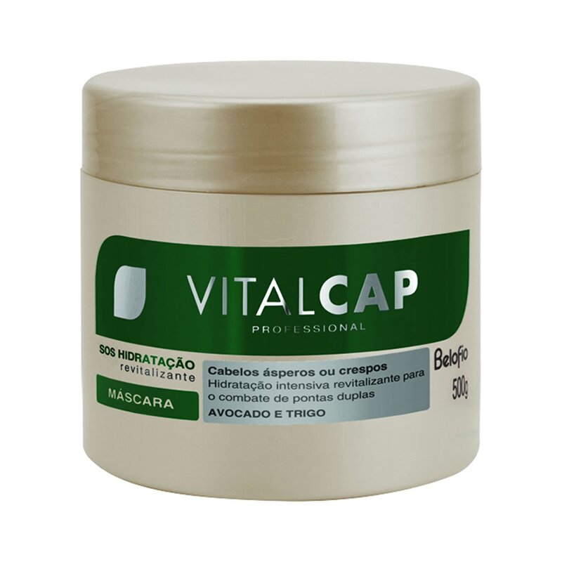 Mascara-Vitalcap-SOS-Hidratacao-Revitalizante-450g-Belofio.jpg
