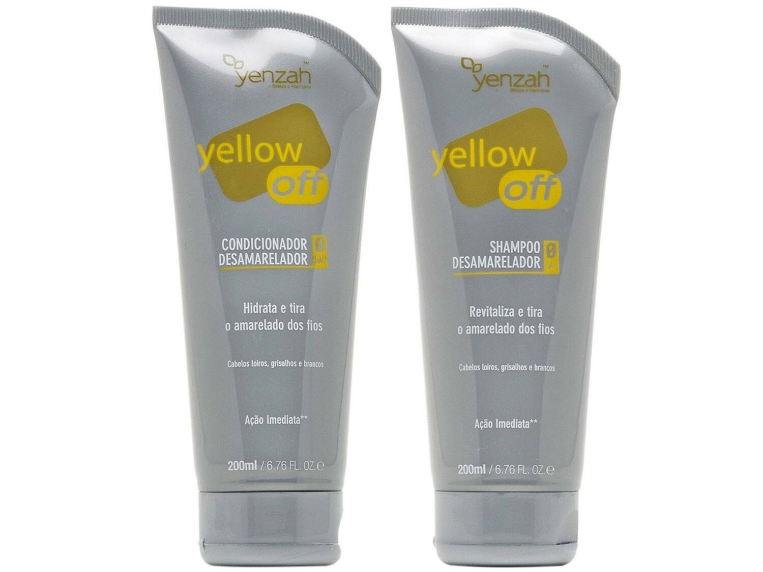 kit-shampoo-condc-yellow.jpg