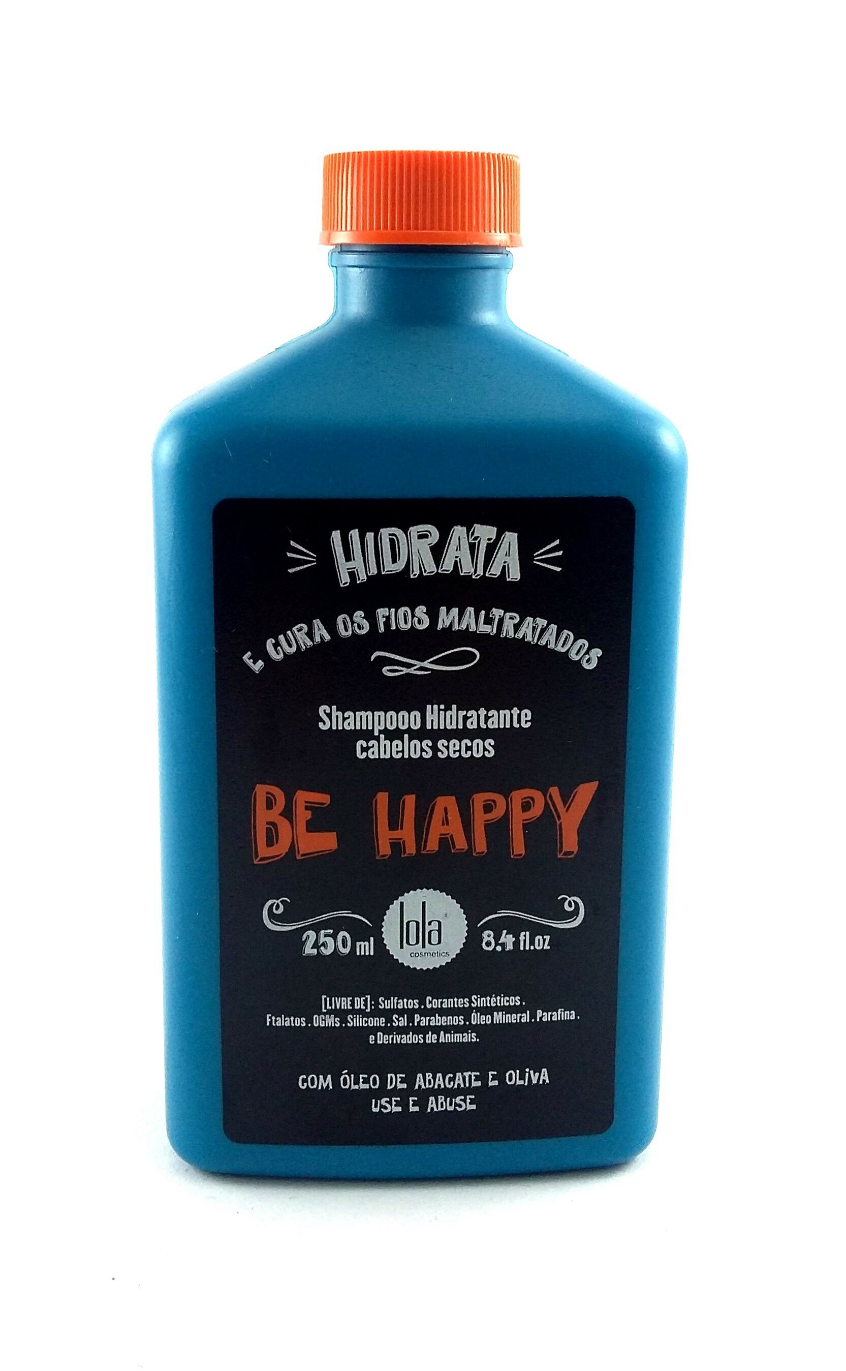 nova-embalagem-shampoo-be-happy.jpg