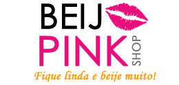 Beijo Pink